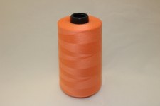 100% Spun Polyester 50/26 DA071C