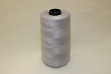 100% Spun Polyester 50/26 DA072C