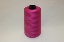 100% Spun Polyester 50/26 DA084C