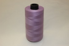 100% Spun Polyester 50/26 DA088C