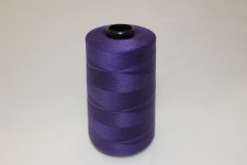 100% Spun Polyester 50/26 DA095C