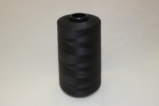 100% Spun Polyester 50/26 DA098C