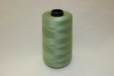 100% Spun Polyester 50/26 DA106C