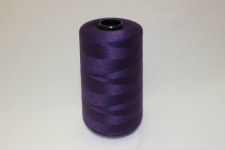 100% Spun Polyester 50/26 DA113C