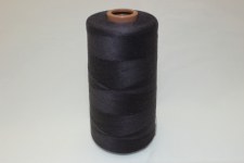 100% Spun Polyester 50/26 DA114C