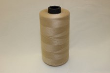 100% Spun Polyester 50/26 EX104C