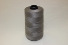 100% Spun Polyester 50/26 EX105C