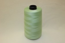 100% Spun Polyester 50/26 EX116C