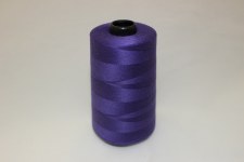 100% Spun Polyester 50/26 EX117C