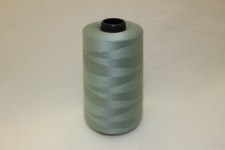 100% Spun Polyester 50/26 EX200C