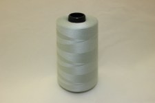 100% Spun Polyester 50/26 EX239C