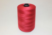 100% Spun Polyester 50/26 EX374C