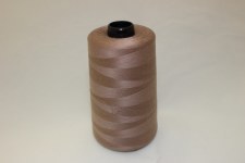 100% Spun Polyester 50/26 EX417C