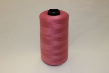 100% Spun Polyester 50/26 EX422C