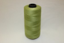 100% Spun Polyester 50/26 EX43C