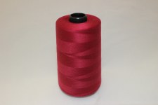 100% Spun Polyester 50/26 EX439C