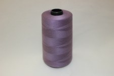 100% Spun Polyester 50/26 EX442C