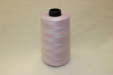 100% Spun Polyester 50/26 EX487C