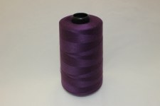 100% Spun Polyester 50/26 EX05C