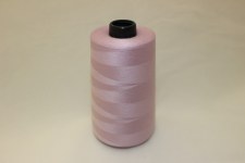 100% Spun Polyester 50/26 EX505C