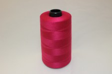 100% Spun Polyester 50/26 EX506C