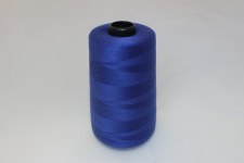 100% Spun Polyester 50/26 EX507C