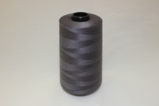 100% Spun Polyester 50/26 EX512C