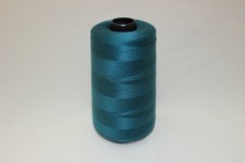 100% Spun Polyester 50/26 EX516C