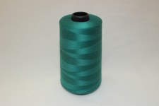 100% Spun Polyester 50/26 EX525C