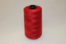 100% Spun Polyester 50/26 EX526C