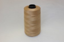 100% Spun Polyester 50/26 EX54C