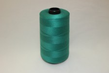 100% Spun Polyester 50/26 EX540C