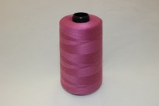 100% Spun Polyester 50/26 EX544C