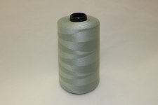 100% Spun Polyester 50/26 EX563C