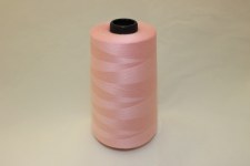 100% Spun Polyester 50/26 EX569C