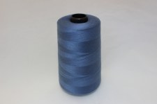 100% Spun Polyester 50/26 EX587C