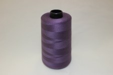 100% Spun Polyester 50/26 EX597C