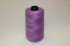 100% Spun Polyester 50/26 EX610C