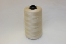 100% Spun Polyester 50/26 EX622C