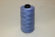 100% Spun Polyester 50/26 EX642C