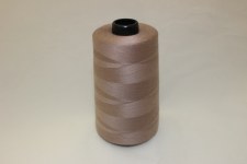 100% Spun Polyester 50/26 EX662C