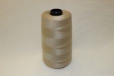 100% Spun Polyester 50/26 EX668C