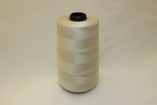 100% Spun Polyester 50/26 EX669C