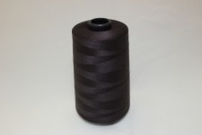 100% Spun Polyester 50/26 EX671C