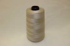 100% Spun Polyester 50/26 EX672C