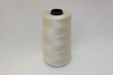 100% Spun Polyester 50/26 EX673C