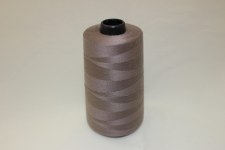 100% Spun Polyester 50/26 EX674C