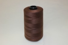 100% Spun Polyester 50/26 EX675C