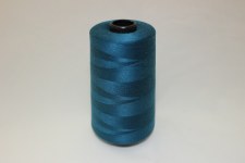 100% Spun Polyester 50/26 EX676C