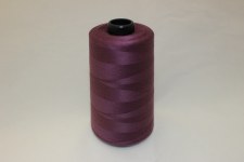 100% Spun Polyester 50/26 EX677C